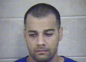 Michael Lee Andrews Jr