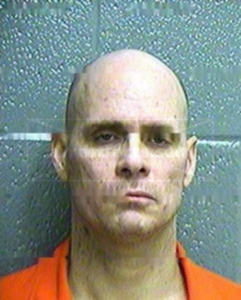 Anthony B Frieben