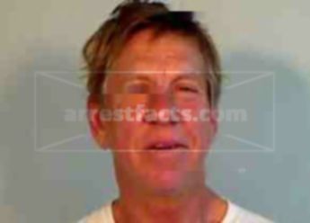 Gary Ellyn Kotil