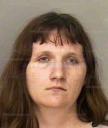 Tammy L Bowen