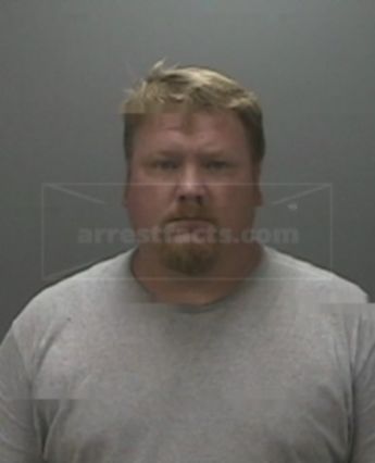Shane Wright