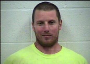 Michael Wayne Chandler
