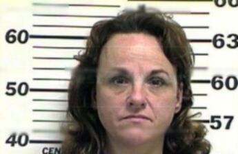 Phyllis June Mora