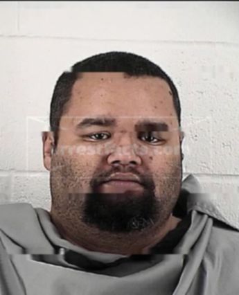Tremain Scott Ryan