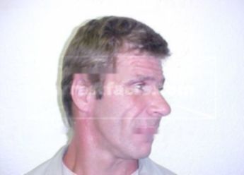 Michael L Thompson
