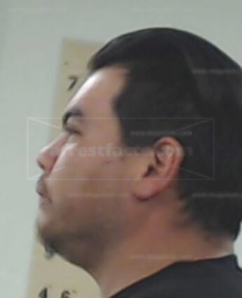 Pablo Ramirez Ojeda