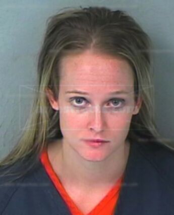 Brittany C White