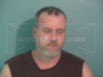 Robert Delain Dornbusch