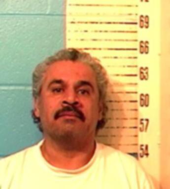 Eddie Hernandez