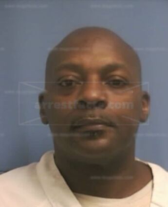 Joseph Westbrook