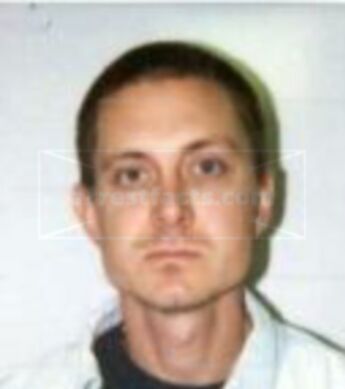 Darren Lynn Phillips