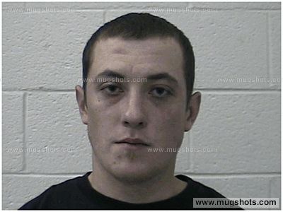 Rowe Christopher Brandon Lee