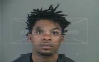 Kwasaan Raheem Lomax