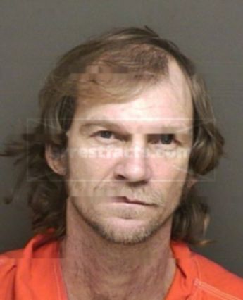 Robert Earl Sawyer Jr.