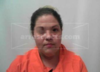 Michelle Lynn Current