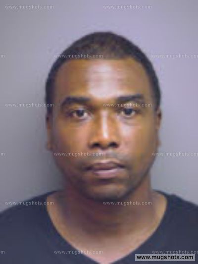 Bernard Richardson