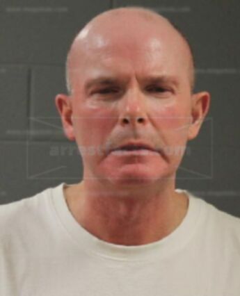 Perry Dale Matthews