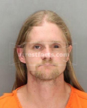 Reese Timothy Jacob