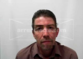 Brent Walter Clark