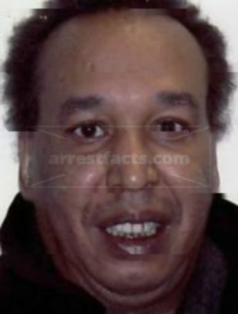 Hector Brito