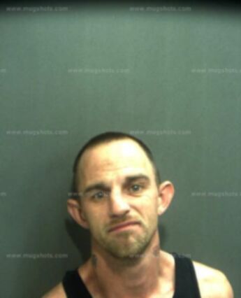 Michael Aaron Belcher