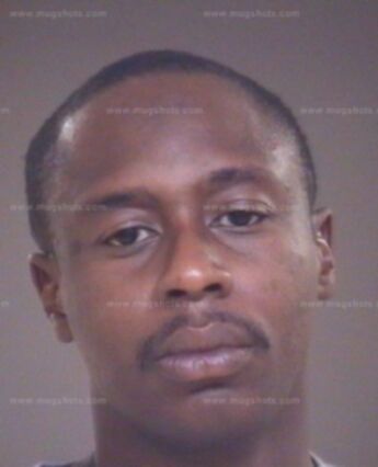 Joshua Glenn Mcravion