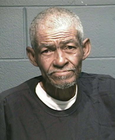 Jimmie Harper