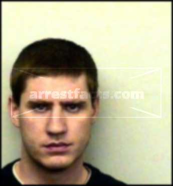 Michael Justin Slaughter