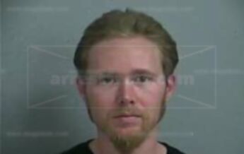 Caleb D Shoemaker