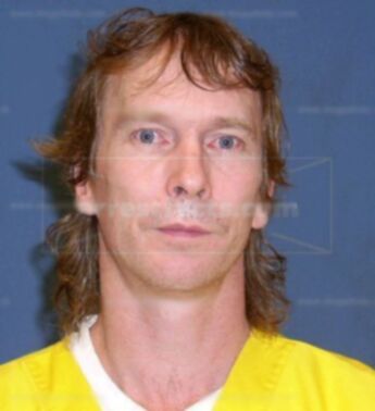 Wade M Hirschfield