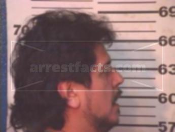 Javier Garza Valle