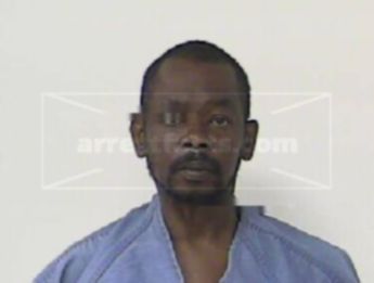 Donnell Davis