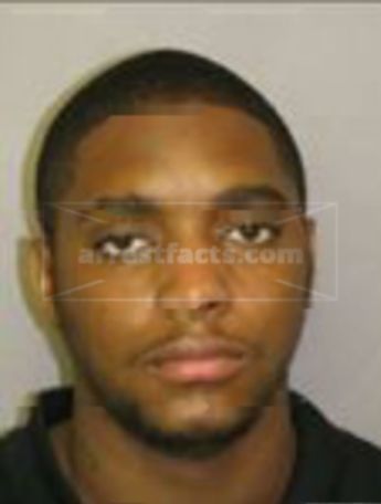 Phillip Davis