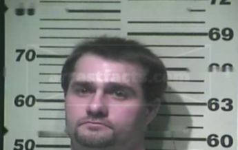 Michael Sullivan