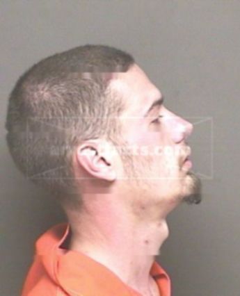 Christopher Lorne Loper