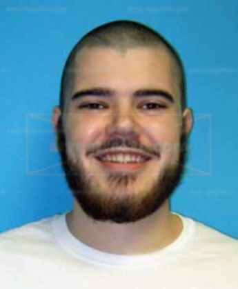 Kyle Matthew Enos