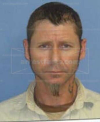 Warren Lynn Griffin