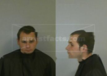 Shawn Allen Ferris