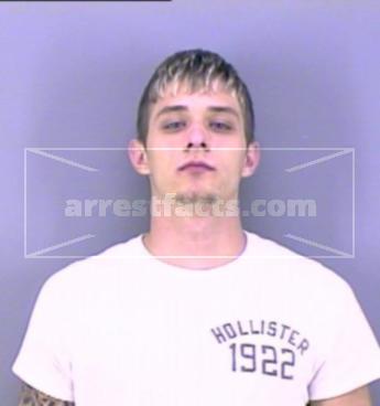 Leon Worley