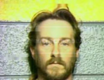 Willie Hoyt Gilliland Jr.
