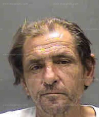 Craig Alan Wiesner