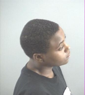 Tajuana Chantee Blanton