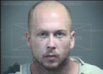Curtis Lynn Holder Jr.