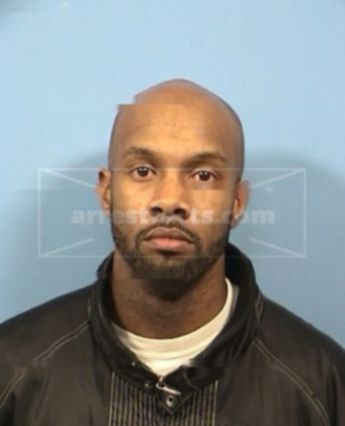 Cornelius Gates