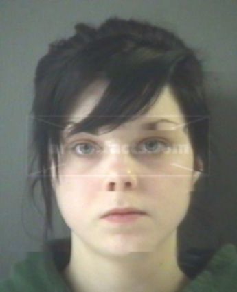 Kimberly Elizabeth Gibbs