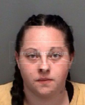 Haley Ann Kukulski