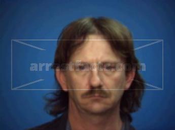 Randall Dean Ollila