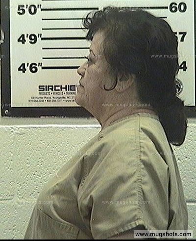 Concepcion Bertha Montoya