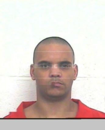 Brandon M Jones