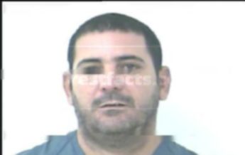 Eladio Nunez